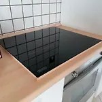 Bilocale 5 Posti Letto