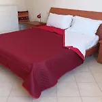 아파트 Bilocale 5 Posti Letto *