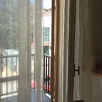 Bilocale 5 Posti Letto 산빈첸초