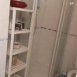 Bilocale 5 Posti Letto 아파트 *