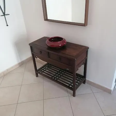 Bilocale 5 Posti Letto * San Vincenzo